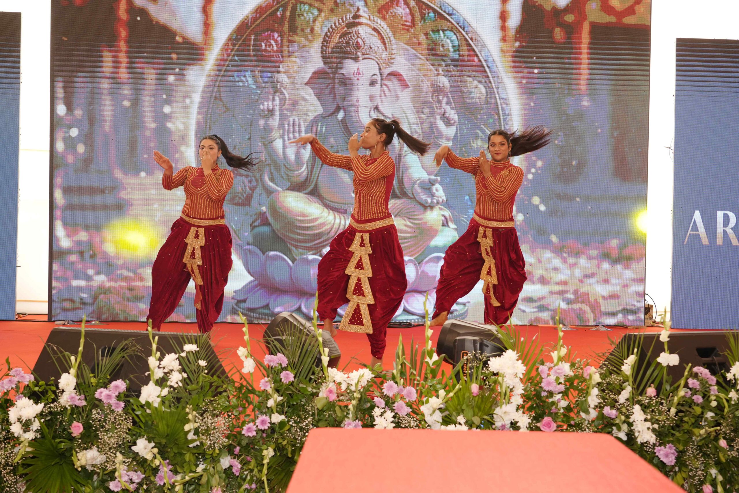 Event Image 3